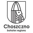 Miasto Choszczno