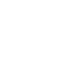 Miasto Choszczno