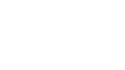 BIRETA - usługi autokarowe