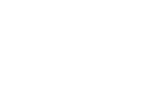 MPGK Choszczno