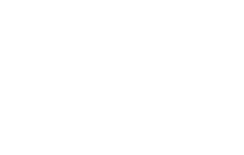 Opakowania ARKADY