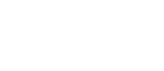 Rusztownia Choszczno