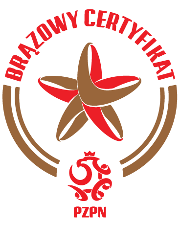 Certyfikat PZPN